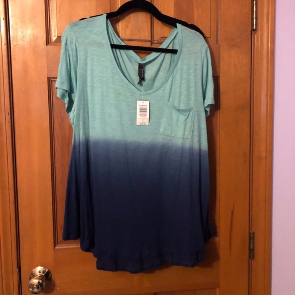 ISO/ NOT Selling